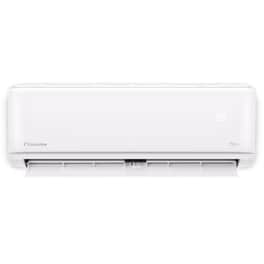 INVENTOR Neo NUVI-09WF/NUVO-09 Κλιματιστικό Inverter 9.000 BTU A++/A+++ με Ιονιστή & WiFi