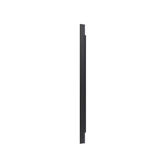 Samsung Digital Signage OM55N 55" VA FHD Smart 6 ms image 4