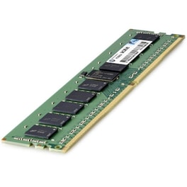 HP Enterprise 805349-B21 DDR4 2400MHz (1x16GB)