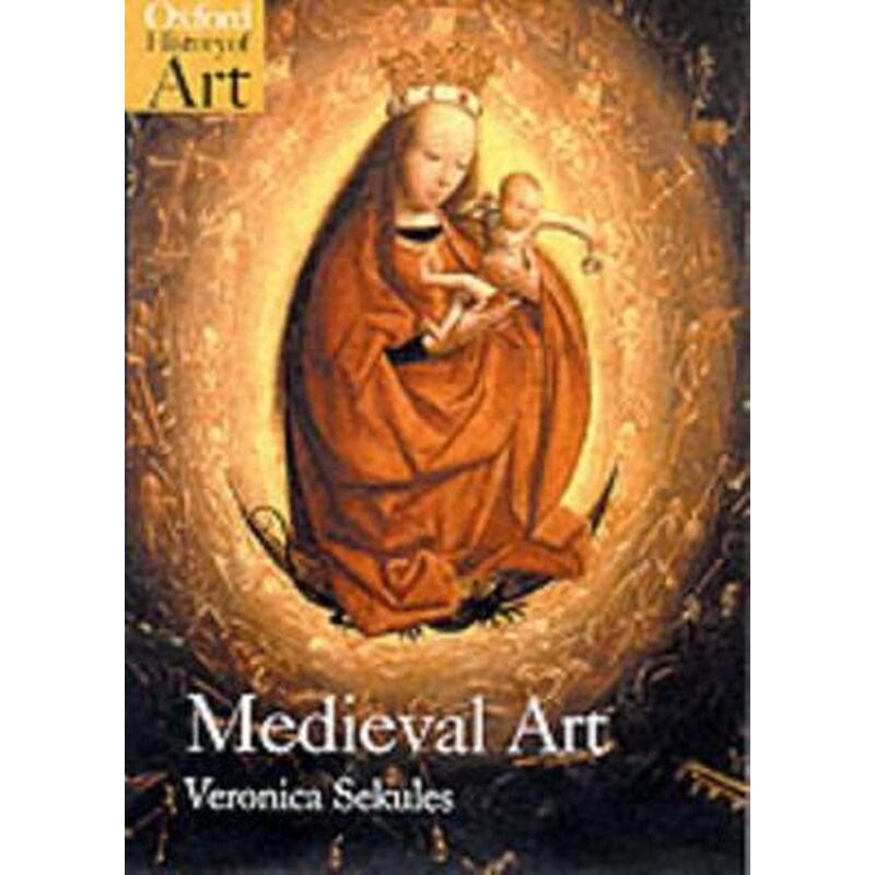 Medieval Art
