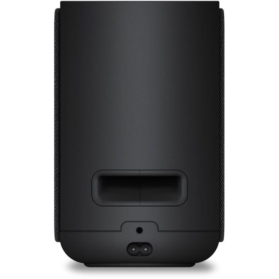 Φορητό Ηχείο Bose Lifestyle Ultra - Black image 4