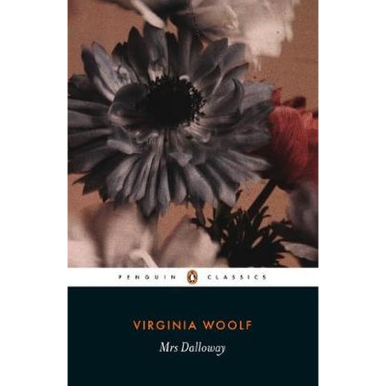 Mrs Dalloway image 0