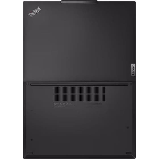 Lenovo Thinkpad X13 Gen5 13.3'' WUXGA IPS (Core Ultra 7-155U/32GB/1TB SSD/UHD Graphics/Win11Pro) Laptop image 14