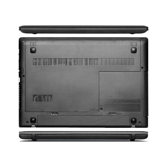 Laptop Lenovo G5070 15.6" (i34005U/4GB/1TB/R5 M230) image 4