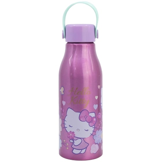 Παγούρι Stor Hello Kitty Flexi Handle 760 ml image 0