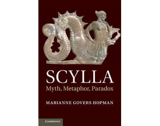 Scylla image 0
