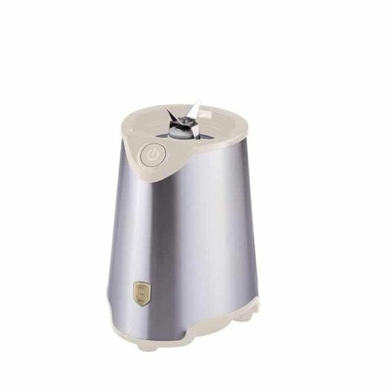 BERLINGER HAUS BH-9598 0.57 L 300 W Μπλέντερ image 3