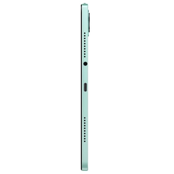 Tablet Xiaomi Redmi Pad SE 11" 8GB/256GB WiFi - Mint Green image 8