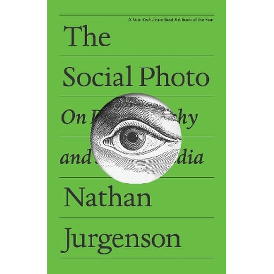 The Social Photo image 0