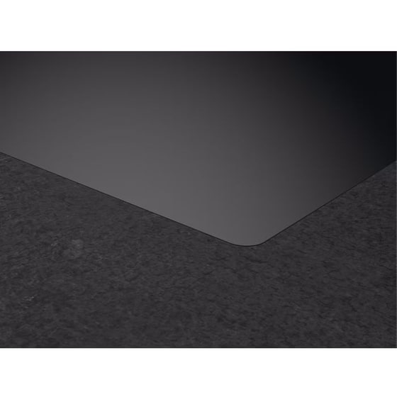 AEG TH84CB03CB 80 cm Μαύρο Εστία Eπαγωγική Αυτόνομη image 3