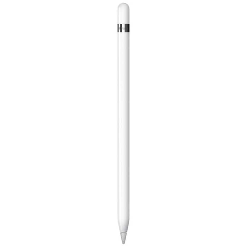 APPLE Γραφίδα Apple Pencil 1st Gen για iPad - Λευκό