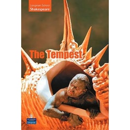 Tempest