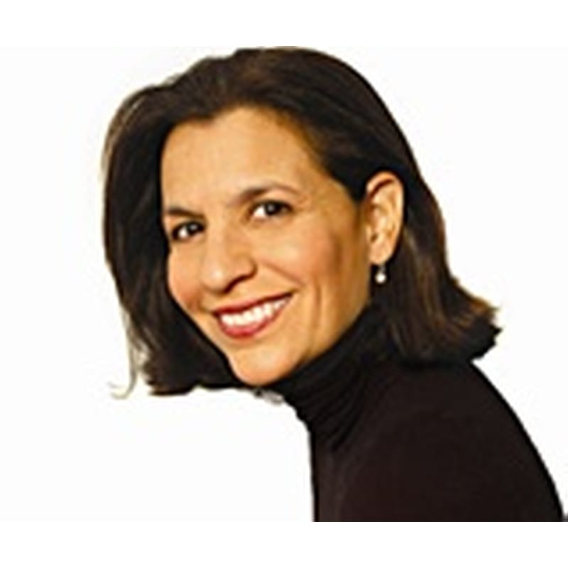 Author picture
