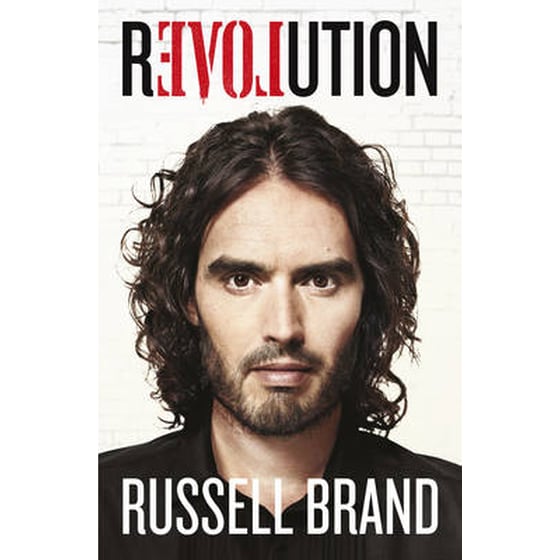 Revolution image 0