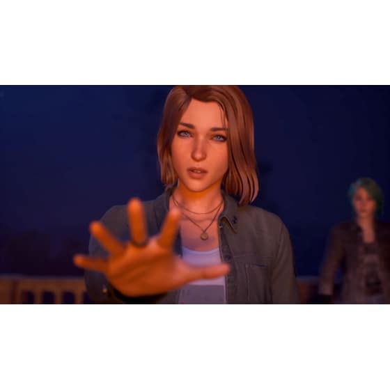 Life is Strange Reunion - PS5 image 2
