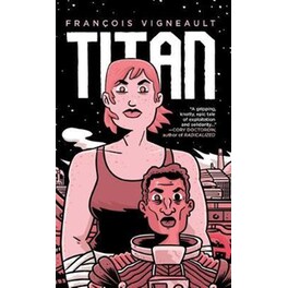 Titan
