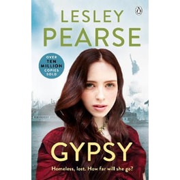 Gypsy