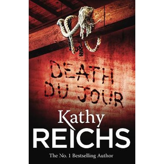 Death Du Jour image 0