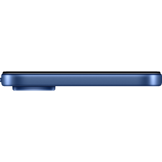 Realme C100x 256GB - Deepblue Tides image 9