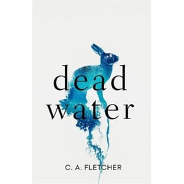 Dead Water