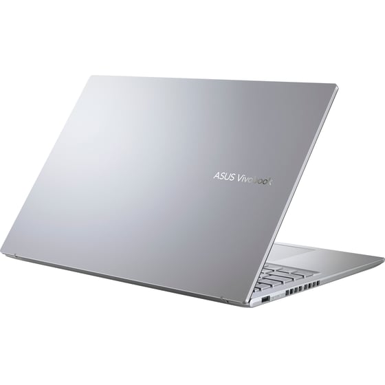Laptop Asus Vivobook X M1603QA-MB511W 16" Full HD+ (Ryzen 5-5600H/8GB/512GB SSD/Radeon Vega 7 Graphics/Win11Home) image 5