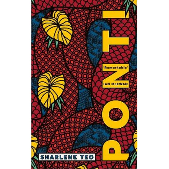 Ponti image 0