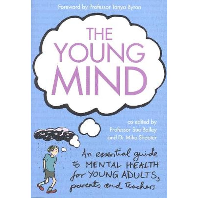 The Young Mind