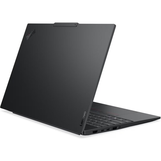 Lenovo ThinkPad E16 Gen 4 16" WUXGA IPS (Intel Core 5-320/16 GB/512GB SSD/Intel Graphics/Win11Pro) Laptop image 5