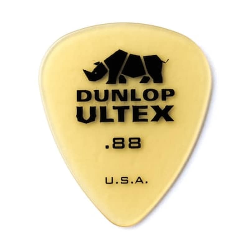 DUNLOP Dunlop 421r.88 Ultex Std Πέννα