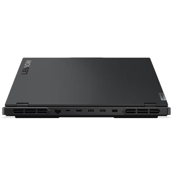 Laptop Lenovo Legion Pro-5 Ai+ 16" WQXGA IPS (Ryzen 7-7745HX/32GB/1TB SSD/GeForce RTX 4070/Win11Home) image 10