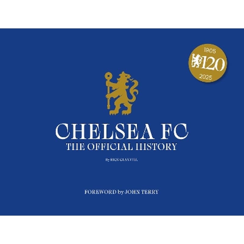 Chelsea FC