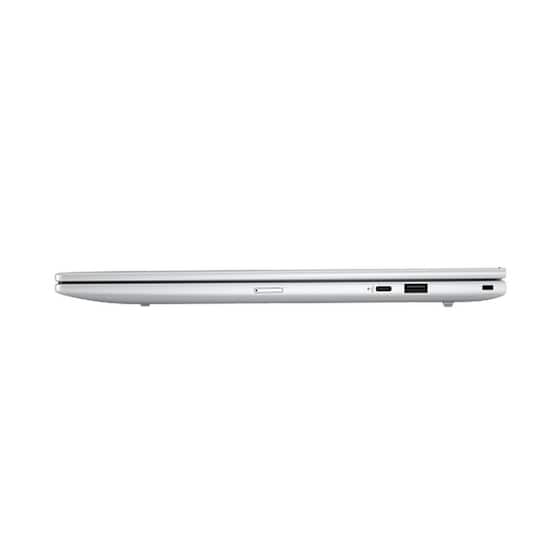 HP EliteBook 8 G1i 16" WUXGA IPS (Intel Core Ultra 7-256V/16GB/512GB SSD/Arc Graphics/Win11Pro) Laptop image 3