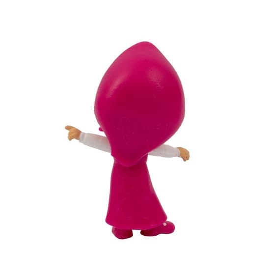 Giochi Preziosi Μίνι Φιγούρες Φακελάκι Η Μάσα & Ο Αρκούδος - Τυχαία Επιλογή Σχεδίου image 25