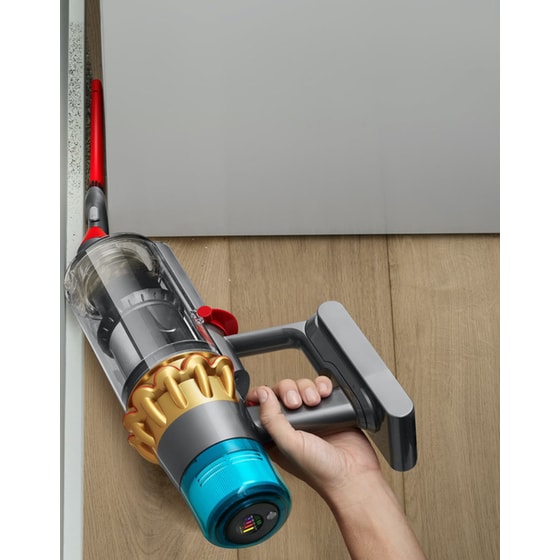DYSON 972203-01 DETAIL CLEANING ΚΙΤ Αξεσουάρ Σκούπας image 7