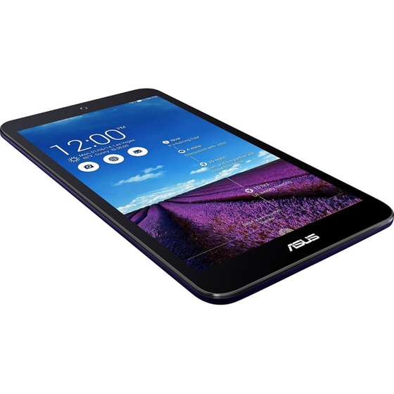 Asus MeMo Pad 8 ME181CX-1F011A - Tablet 8" 8GB Μωβ image 2