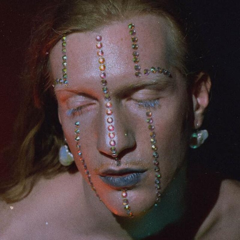 Life Matter Love Thought