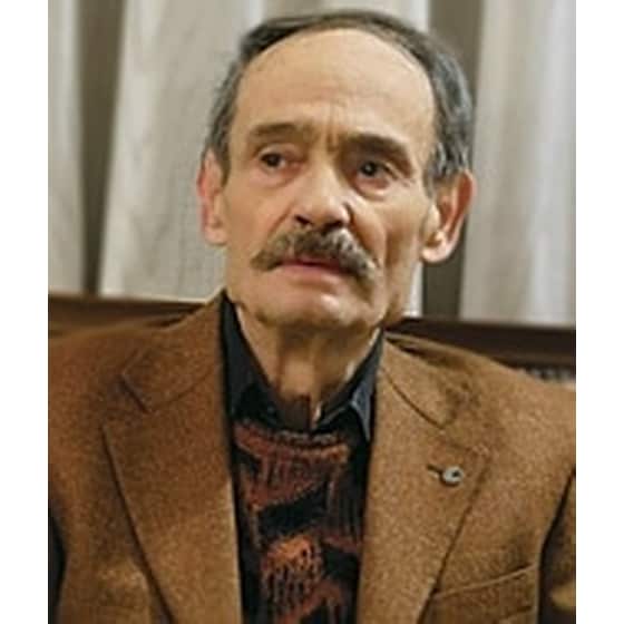 Η φλεγόμενη κίνηση του έρωτα image 1