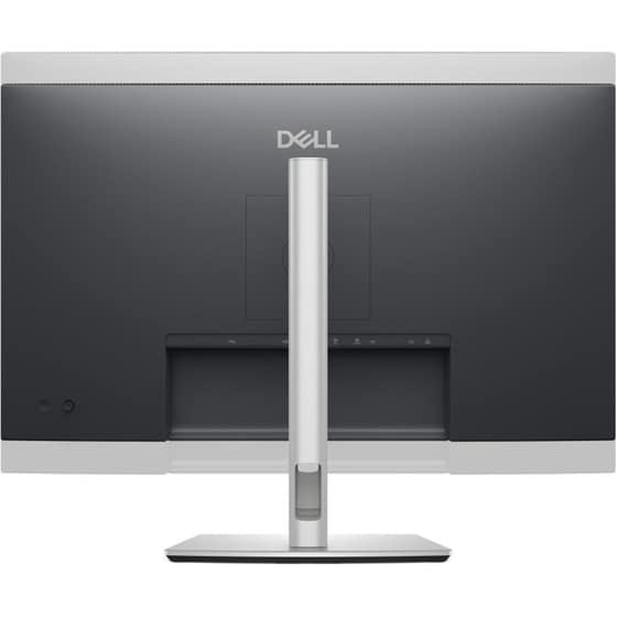 DELL Pro Plus P2725DE 27" USB-C Hub Monitor QHD IPS Flat 100Hz 5ms image 2