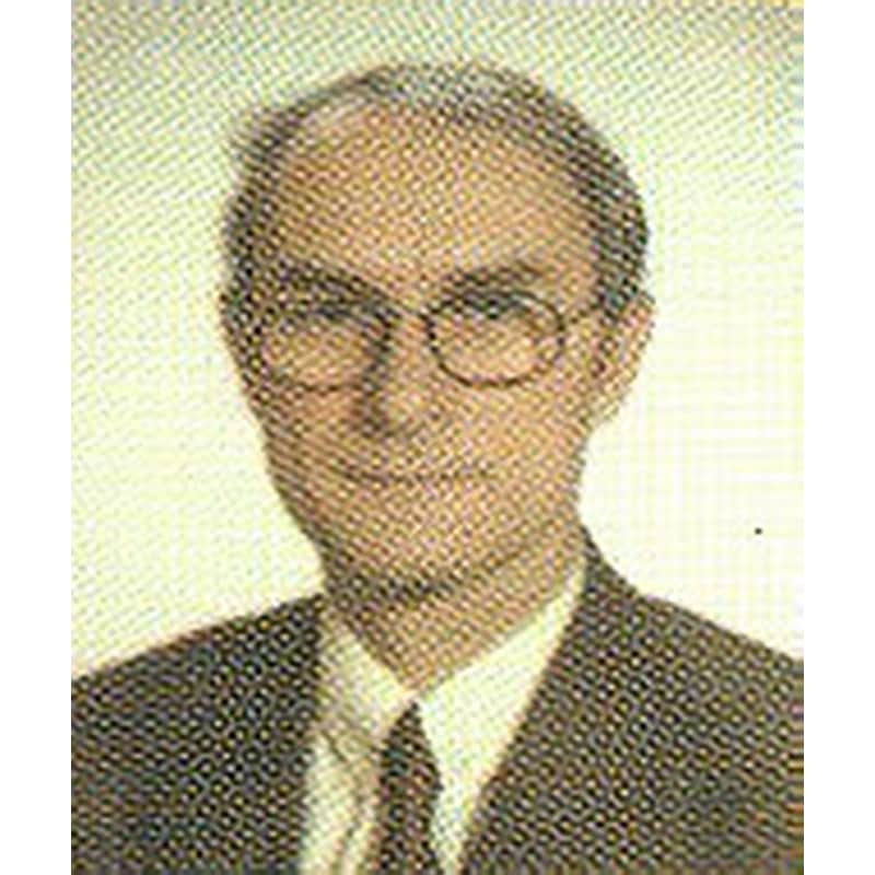 Author picture