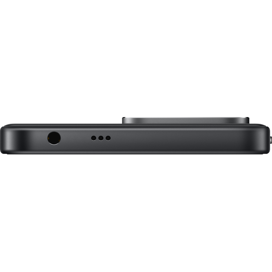 Poco C95 Pro 256GB - Black image 9