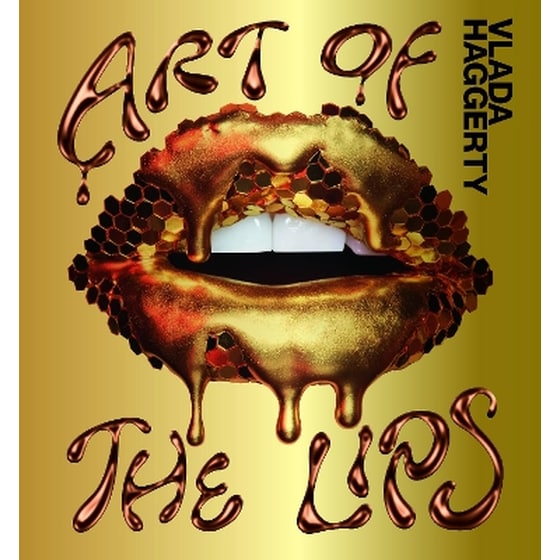 Art of the Lips image 0