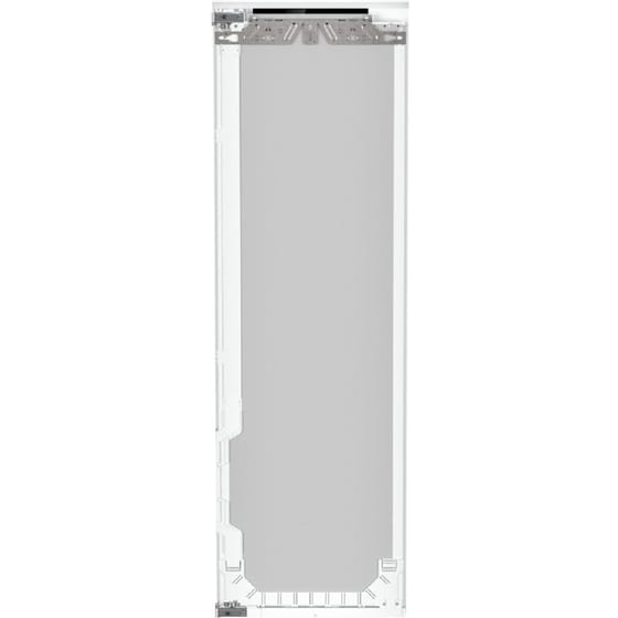 LIEBHERR SIFNAd 5188 No Frost 213 Lt Εντοιχιζόμενος Καταψύκτης Όρθιος image 2