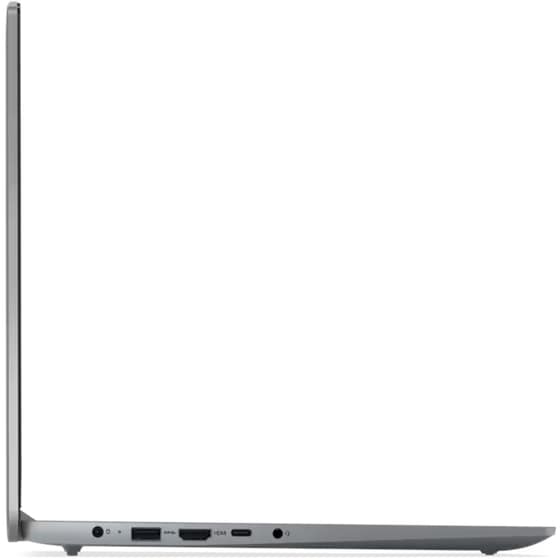 Laptop Lenovo IdeaPad Slim 3 15ABR8 15.6" Full HD IPS (Ryzen 7-7730U/16GB/512GB SSD/Radeon Graphics/Win11HomeS) image 2