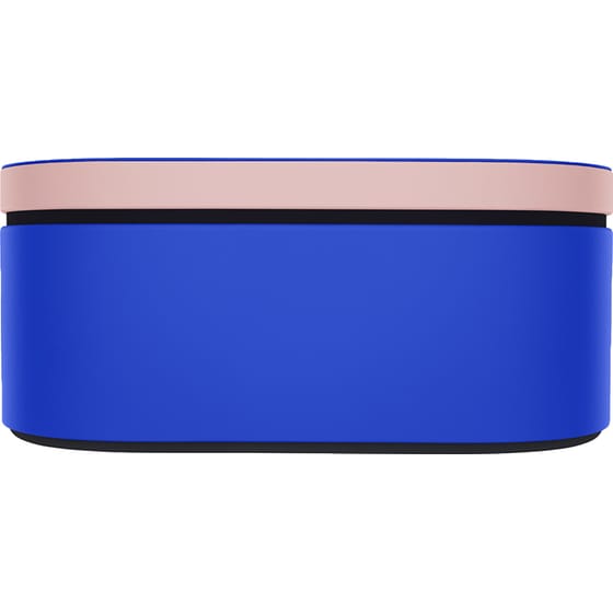 Σεσουάρ Μαλλιών DYSON HD07 Supersonic™ Special Edition Blue Blush image 5