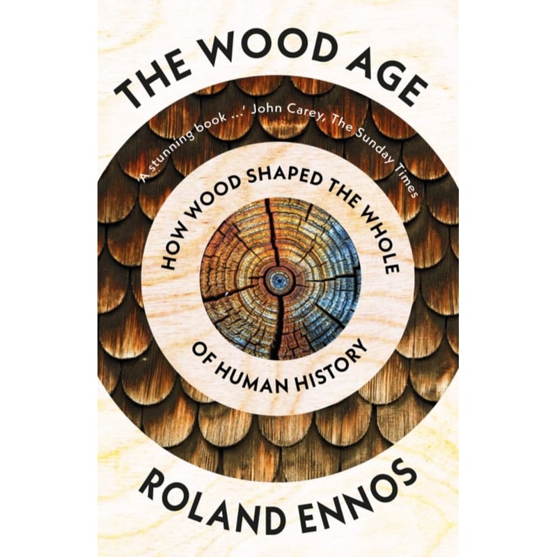 Wood Age