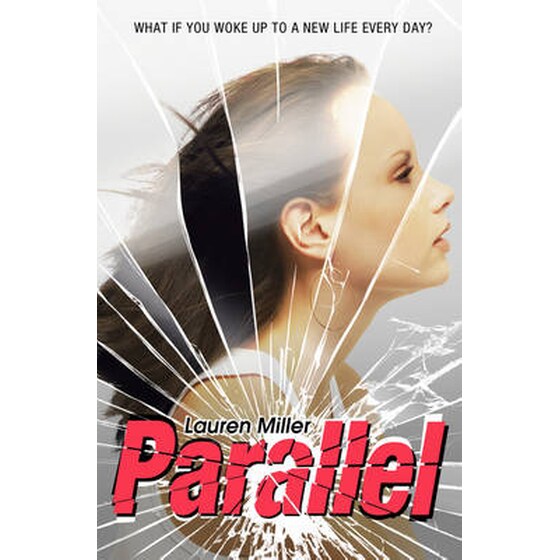 Parallel image 0