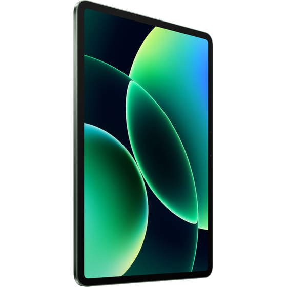 Tablet Xiaomi Pad 8 11.2" 8GB/256GB Wi-Fi - Pine Green image 2