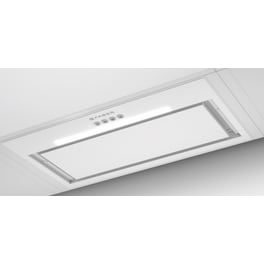 FABER INKA LUX EVO WH MATT A70 70 cm Λευκό Μηχανισμός Απορρόφησης