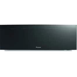 DAIKIN Emura FTXJ50AB9 Κλιματιστικό Inverter 18.000 BTU A++/A+++ με WiFi