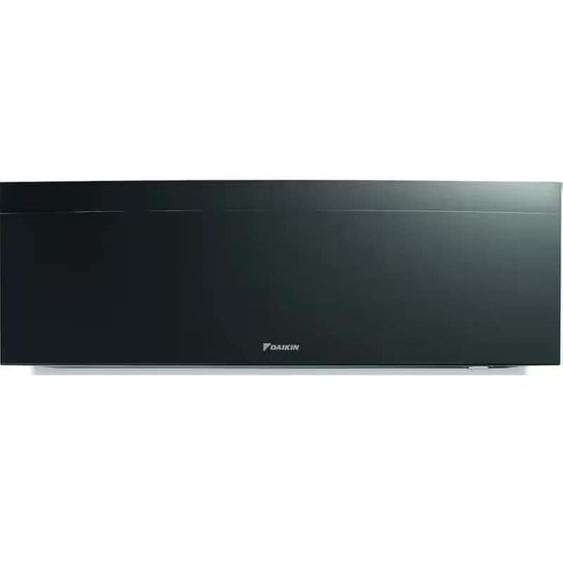 DAIKIN Emura FTXJ50AB9 Κλιματιστικό Inverter 18.000 BTU A++/A+++ με WiFi